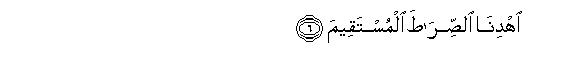 1_6.gif