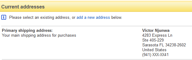 99mb.png