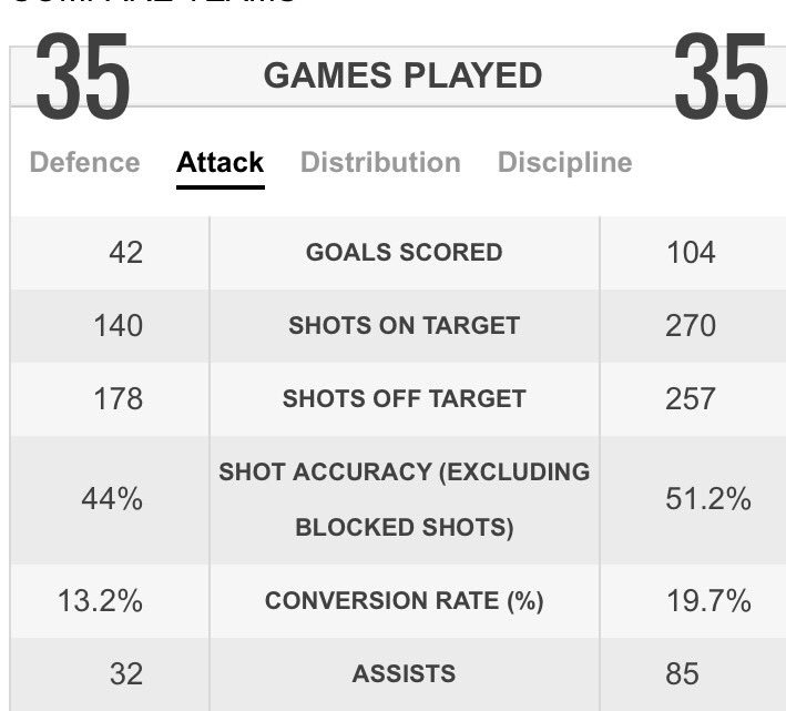 ChR8o9XXEAI6thU.jpg:large