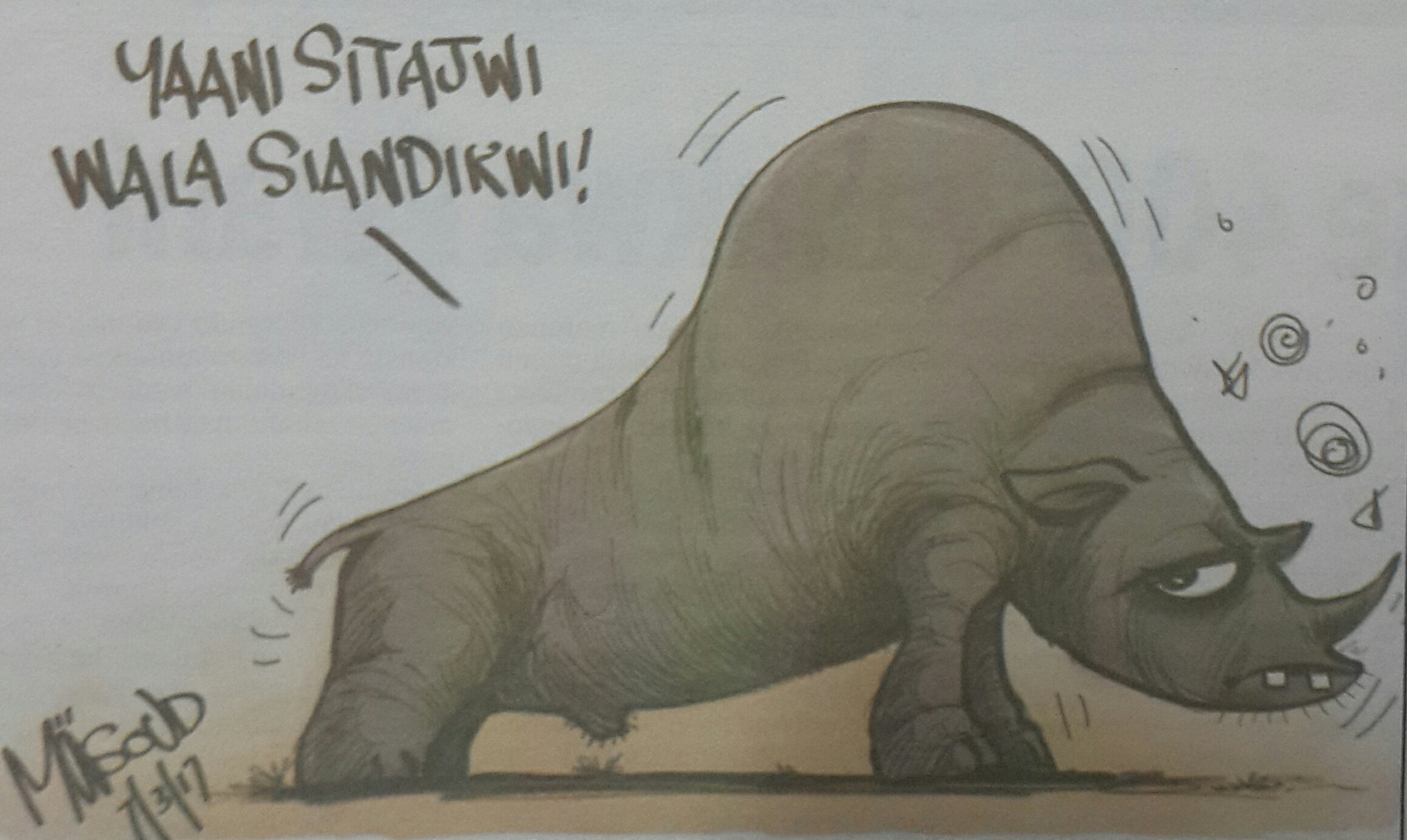 C6c_-SJWgAAUlHP.jpg:large