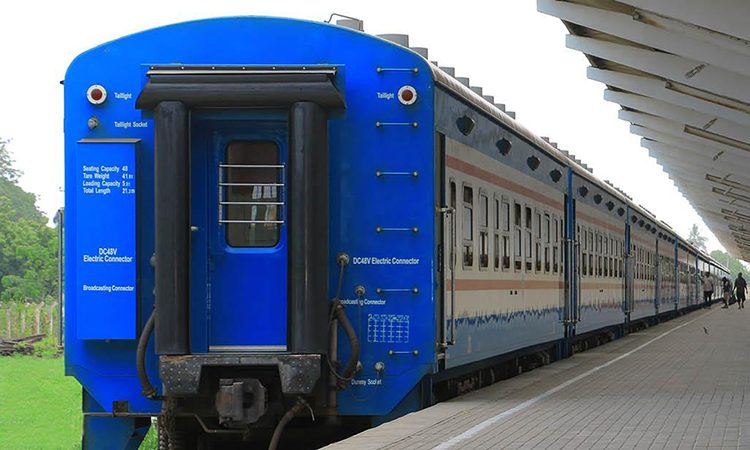 tazara-slide-4.jpg