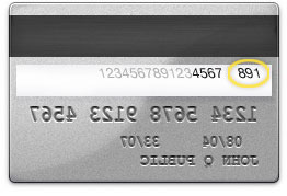 creditcardback.jpg