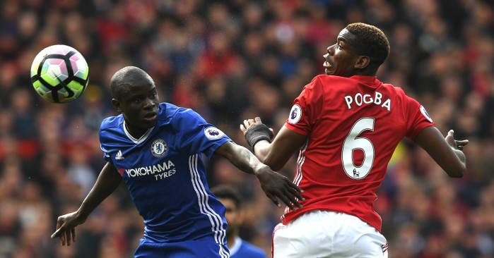 Ngolo-Kante-Paul-Pogba.jpg