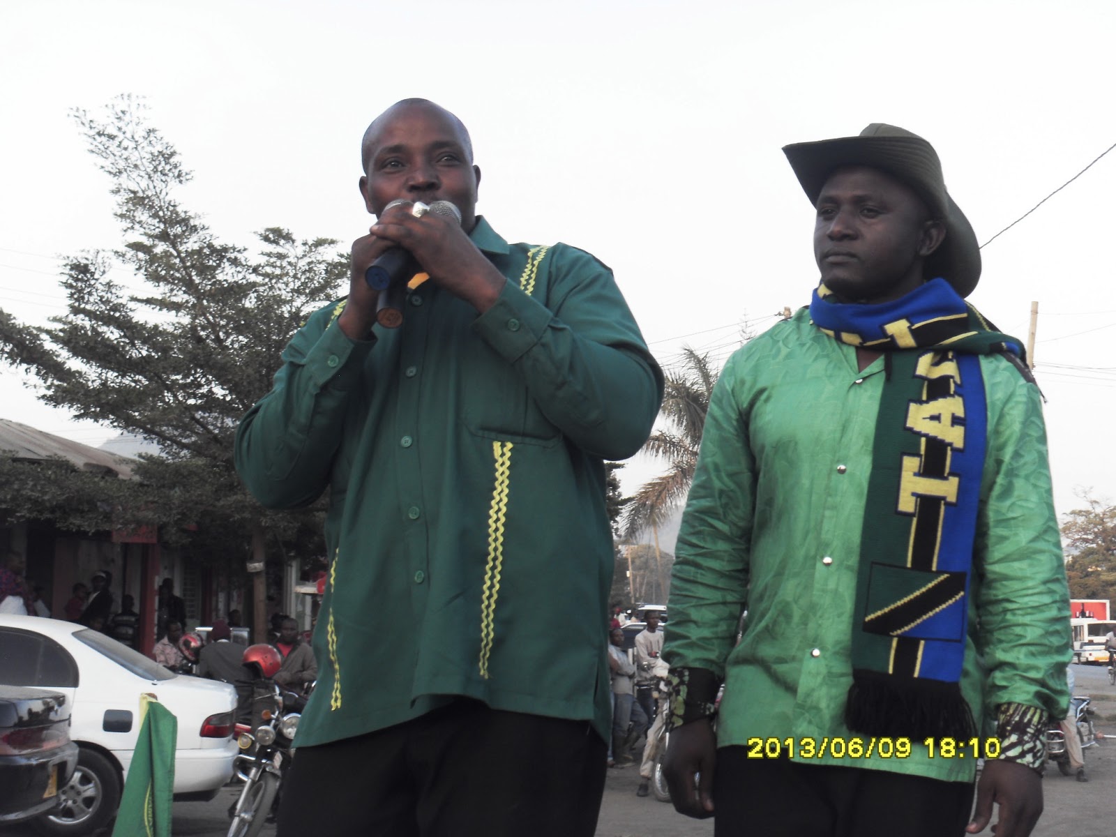 SDC17345.JPG