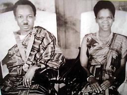 nyerere12.jpg