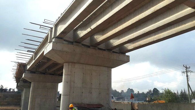 C1Td4CcXgAAm4e0.jpg:small