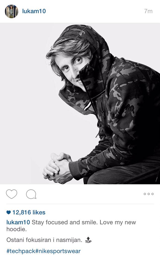 CN1JgF0XAAAYaiW.jpg:large