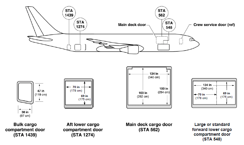 b763f_l.gif