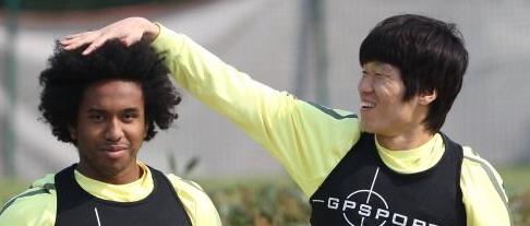 Ando-Hair1.jpg