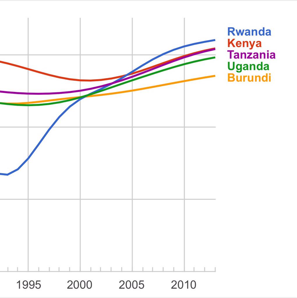 CQUJ7OKW8AAN3F6.jpg:large