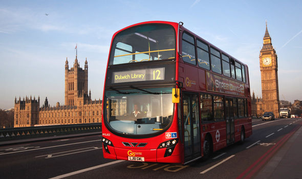 Bus-533531.jpg