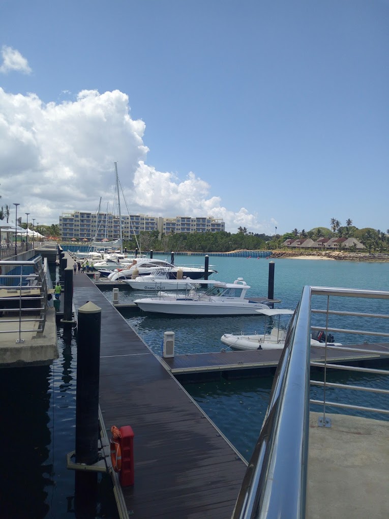 AF1QipNVhBESv2Lrs9R8_mHX-wWDOclhr4LSjgEzrxX5=s1360-w1360-h1020