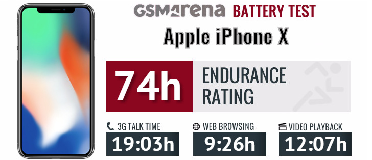gsmarena_001.jpg