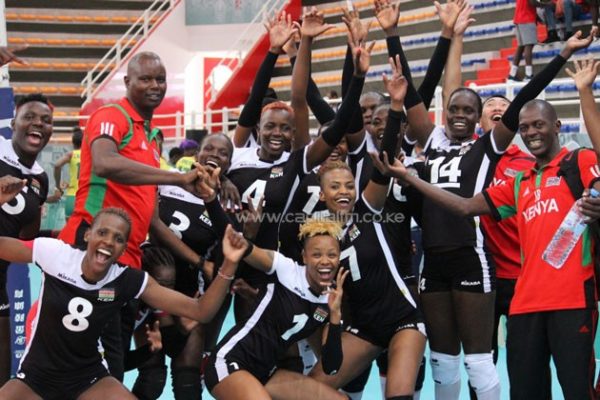 MALKIA-STRIKERS-AFRICA-GAME-600x400.jpg