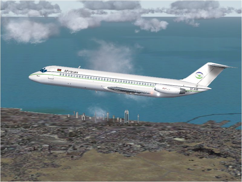 20090406_192531_African_Express.jpg