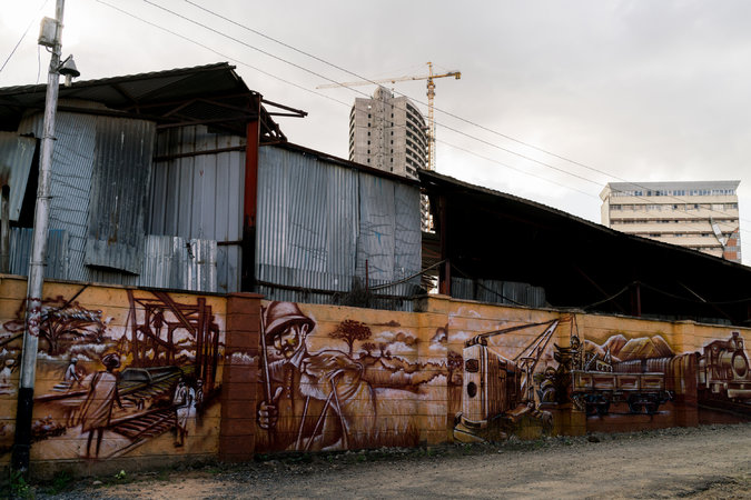 00Nairobi5-master675.jpg