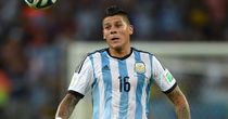 Marcos-Rojo_3160598.jpg