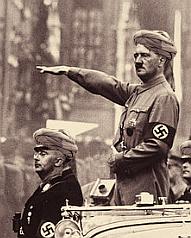 hitlerturban.jpg