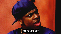 7d2620ad1ecb59ad22e92298137014fd.gif