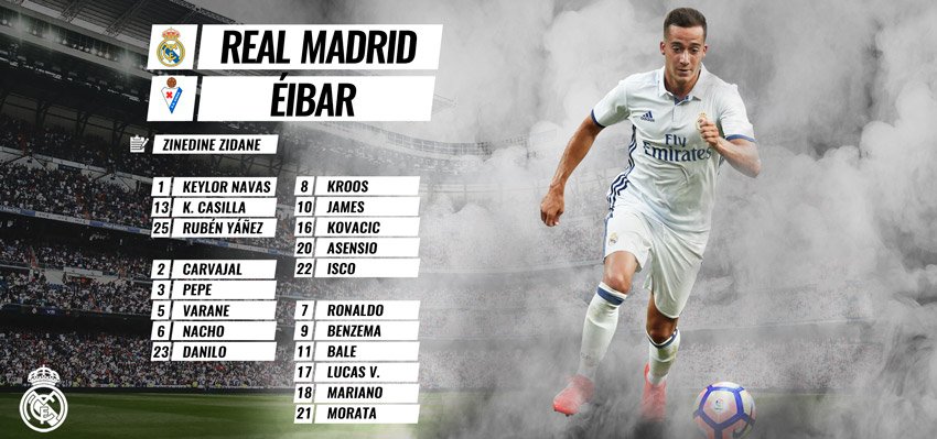 Ctrmg2yWcAAUq7n.jpg:large