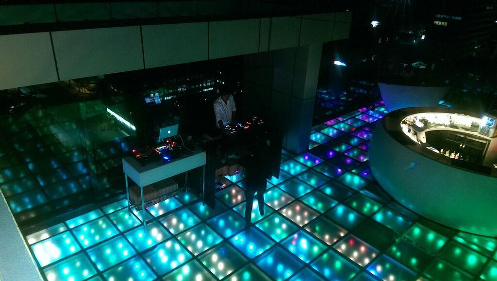 high-spirit-lounge-bar.jpg
