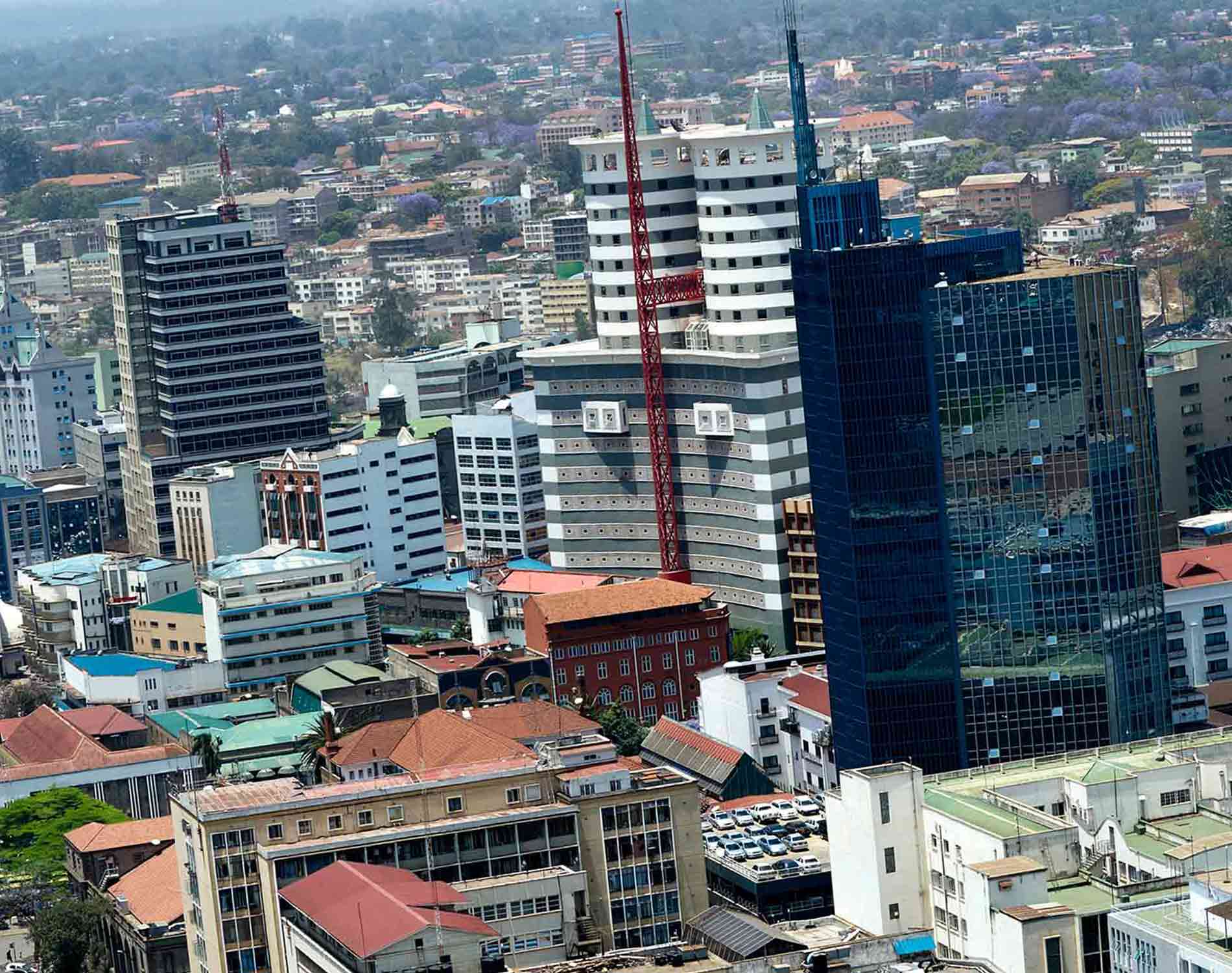 nairobi_web.jpg