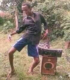 BqcBAhGIgAA5GLF.jpg:large