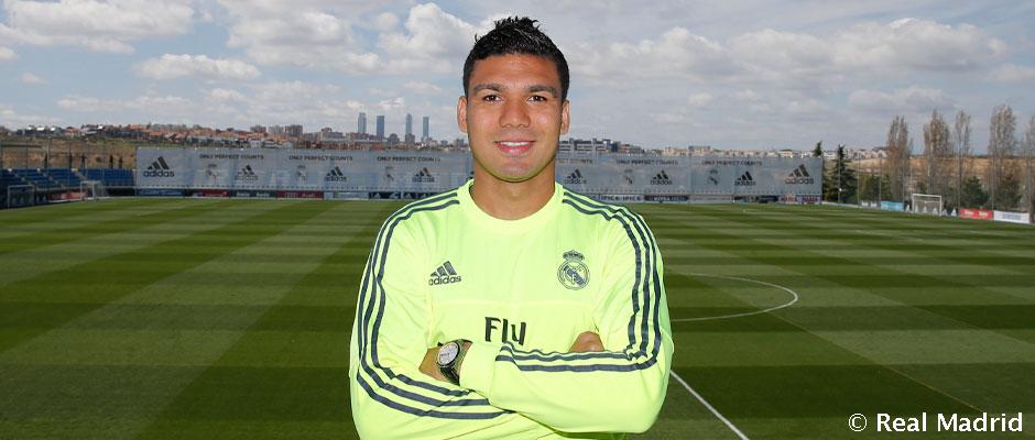 CfMt2xfWEAAjqrA.jpg:large