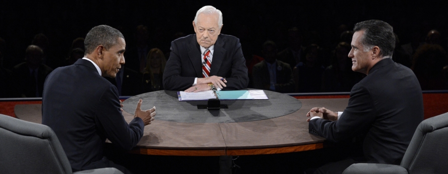 r-PRESIDENTIAL-DEBATE-2012-huge.jpg