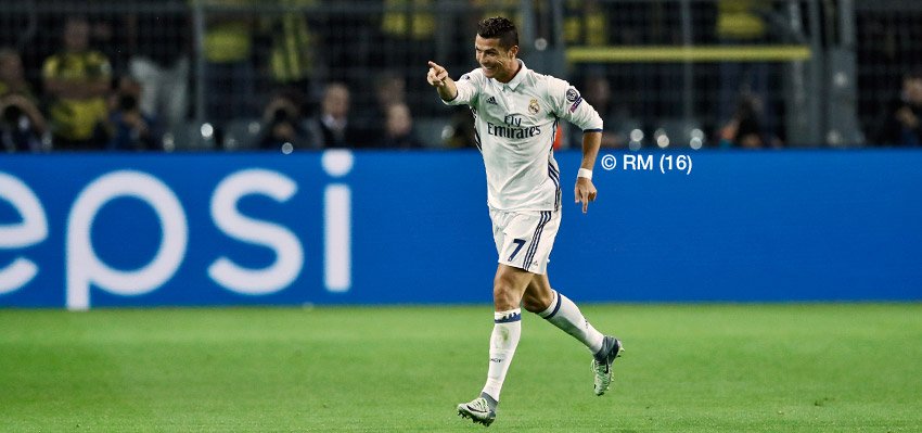 CtYgFV9XEAA2-rk.jpg:large