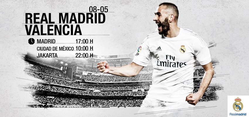 Ch3bBfPW0AEKTeF.jpg:large