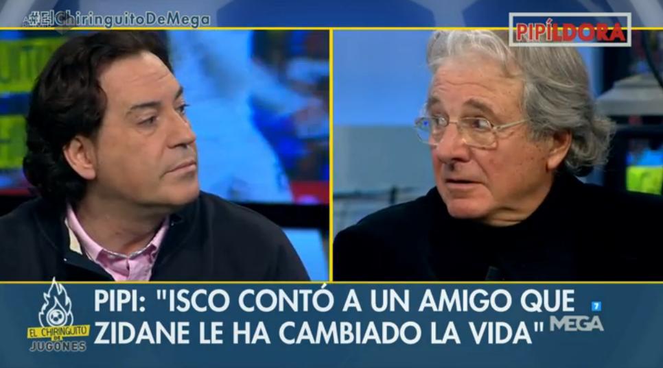 CaQEy26WcAAuHLW.jpg:large