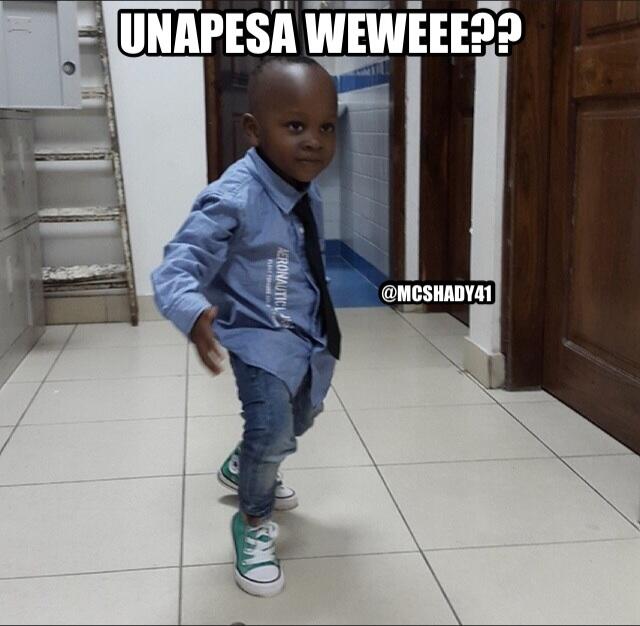 BoQPJQMIAAAMpa9.jpg:large