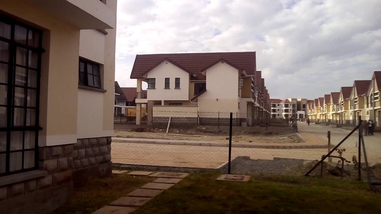 7729615_maxresdefault_jpega7a20d23424d1f4e3dd0c48c741188d6