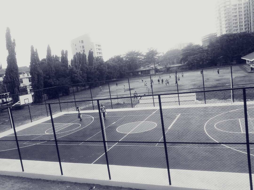 AF1QipOGwfH9djm7V2FjILxCN14NjdZhcF0Y0wsd5wgf=s1360-w1360-h1020