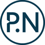 www.positive.news