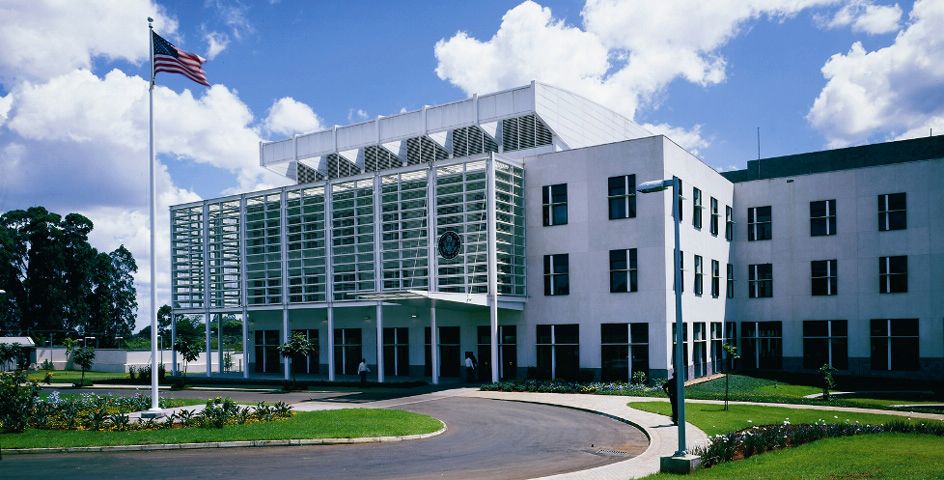US_Embassy_Nairobi.jpg