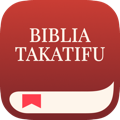 www.bible.com