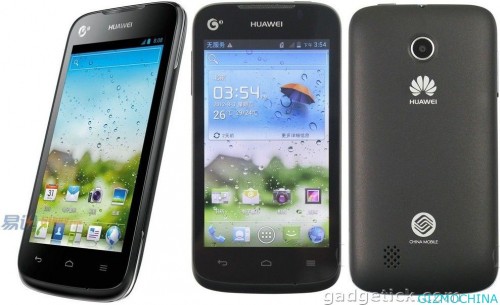 Huawei-T8830-e1354474293735.jpg