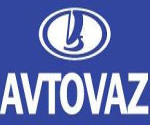 AutoVAZ.jpg