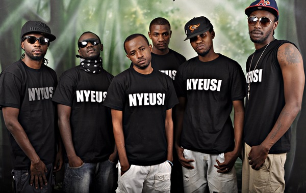 Weusi.jpg