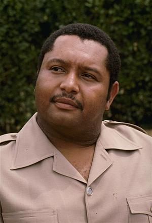 duvalier_9_2_07.jpg