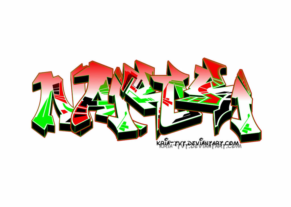 nairobi_in_graffiti_paint_by_kria_tvt-d3y9ee7.jpg