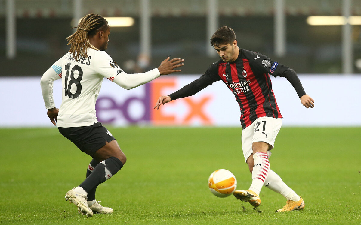 sempremilan.com