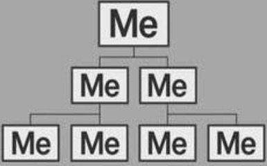 me1.jpg