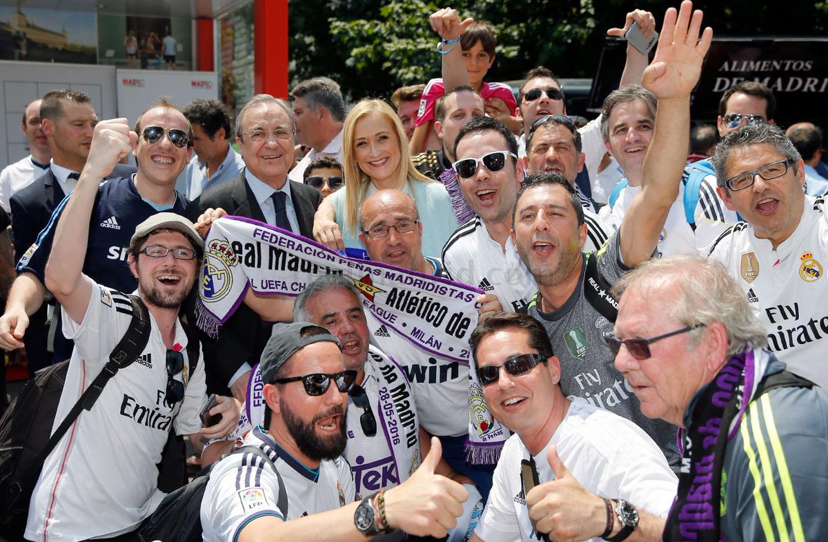 CjiybgbWEAAb-FC.jpg