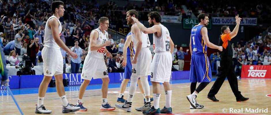 CfeRMQyWEAA3zWj.jpg:large