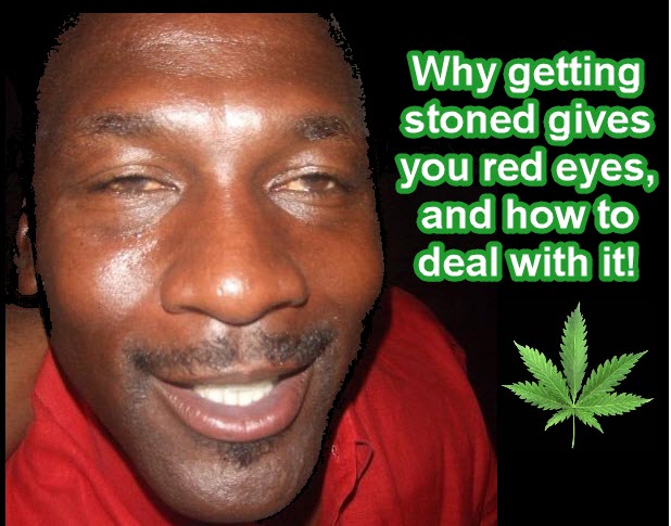 jordanweed.jpg