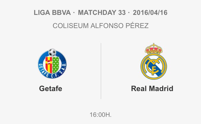 CgJUwheWwAAXXP9.jpg:large