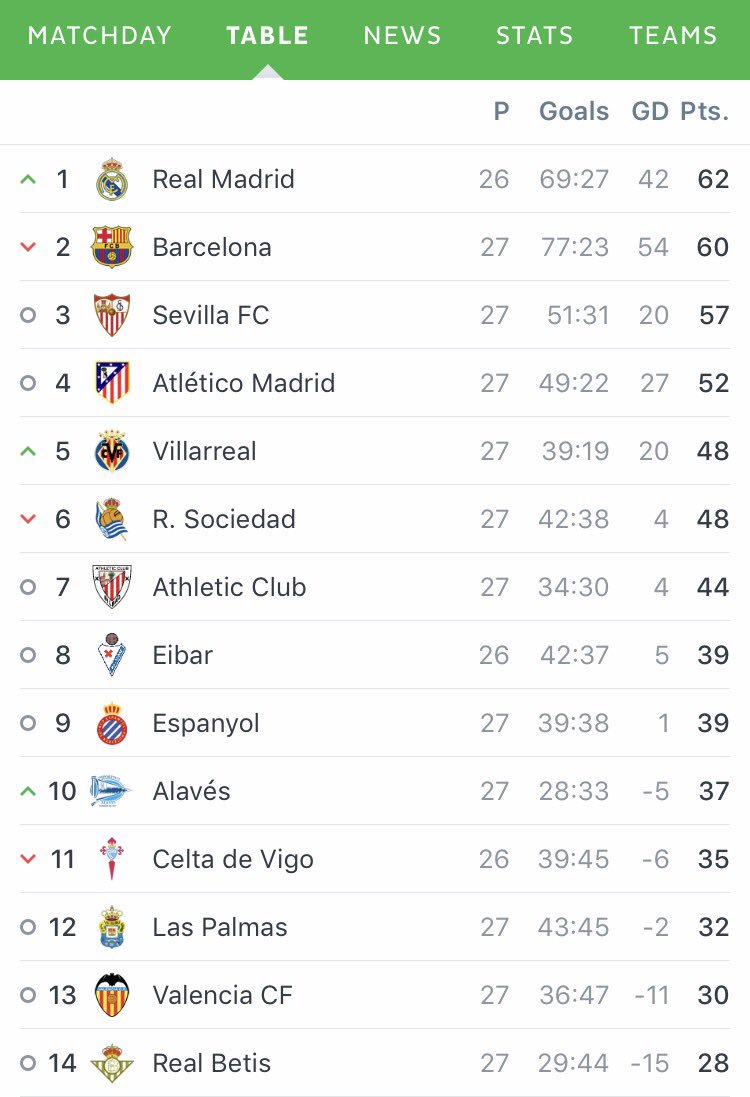 C6v6UemWoAAEMEq.jpg:large